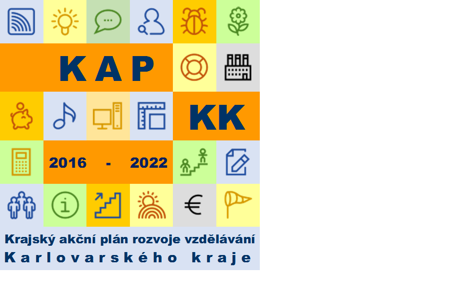 KAP KK logo projektu.png